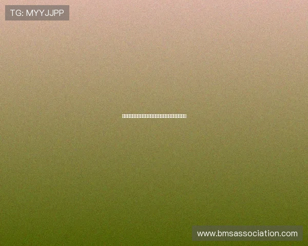 好望角在线娱乐城便捷充值方式，快速存取资金无忧无虑