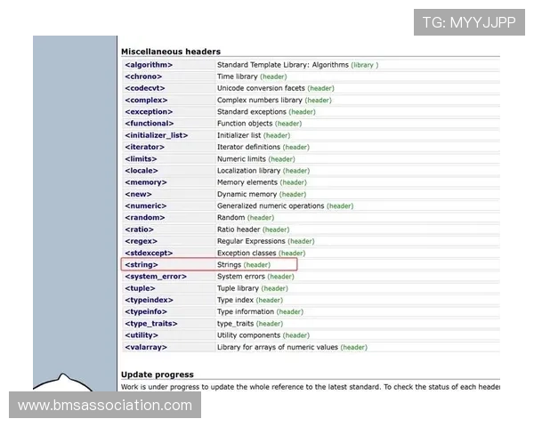 彩票计划软件大全：涵盖各种类型选号策略的全面指南