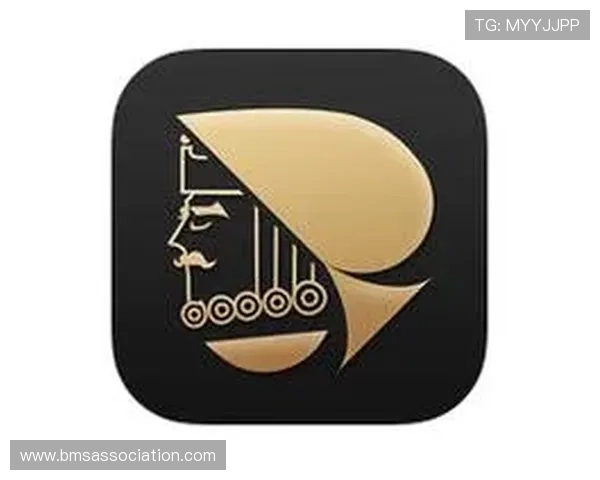 德州扑克手机版社交互动功能，结识来自世界各地的牌友