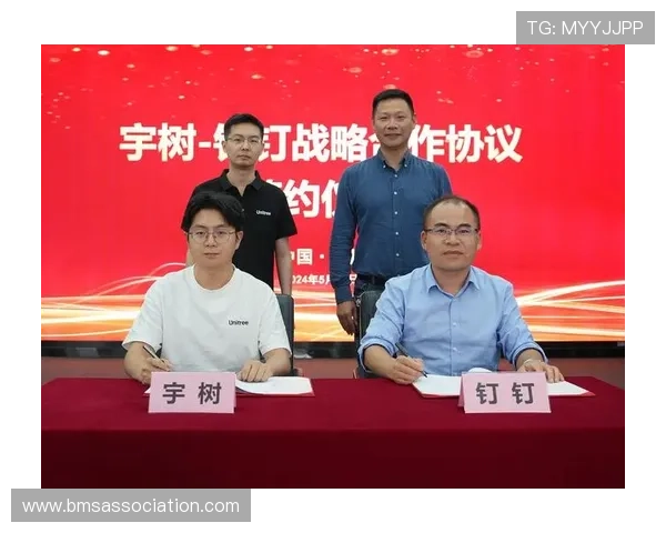 开云平台官网合作伙伴与加盟政策，了解合作机会与平台发展战略