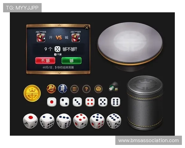 上ag真人必赢方法总结不同情况应对策略全面提升胜率的实用指南