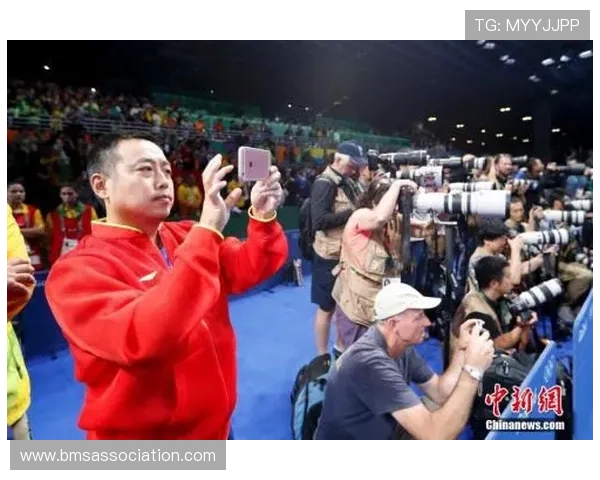 体育真人秀综艺节目的精彩瞬间引领观众体验运动与娱乐的完美融合