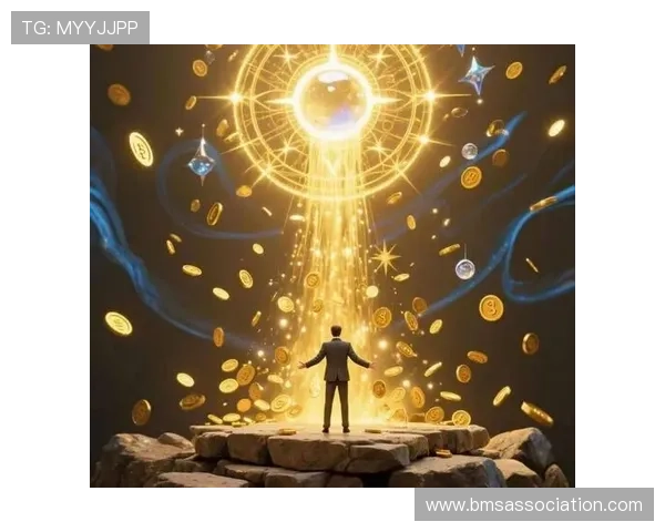 探索百家乐的神的成功秘诀：运气、技巧和心态的完美结合