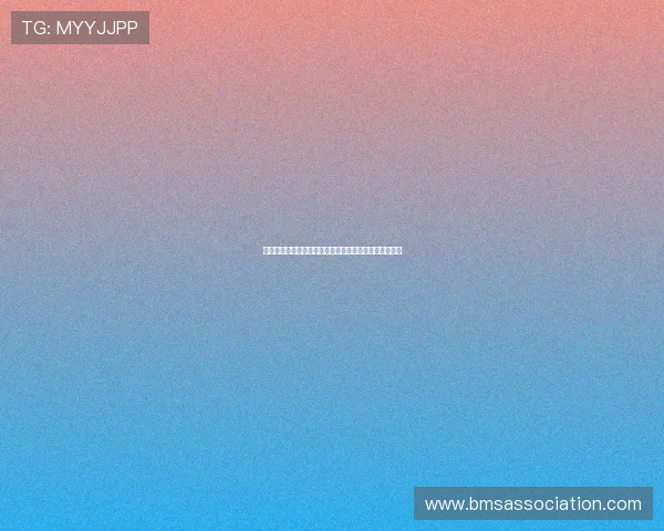 欧博最新官网投注网站优惠活动与返水政策最新动态分析