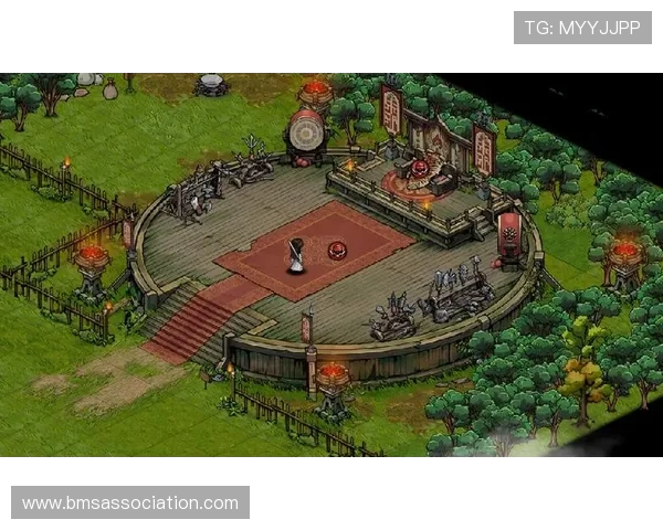 欧博游戏注册平台入口官网网址官方公告内容，及时获取平台最新资讯与更新信息