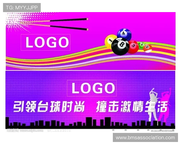 澳博娱乐：丰富的会员福利体系，持续赠送彩金和专属优惠提升体验