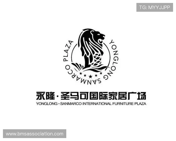 永隆国际娱乐不断引入国际先进游戏资源，丰富平台游戏类型满足多样化娱乐需求