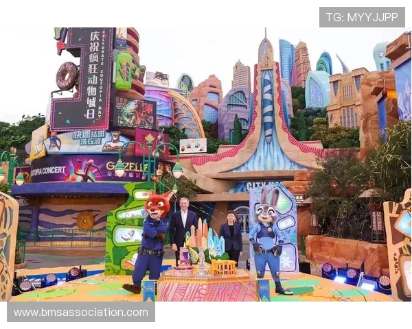 盛大线上娱乐城：多平台无缝连接，随时随地畅享精彩游戏体验，尽在盛大线上娱乐城