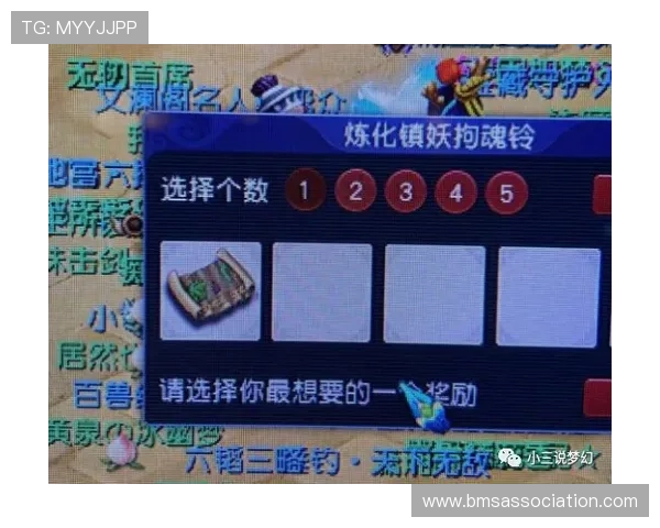 优质百家乐平台推荐大全,涵盖新手入门到高端玩家的多样选择方案