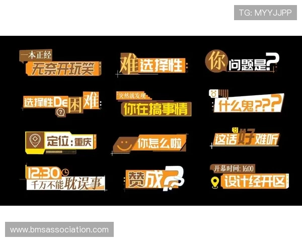 天博真人app下载最新版本，安全稳定的真人娱乐体验尽在掌握