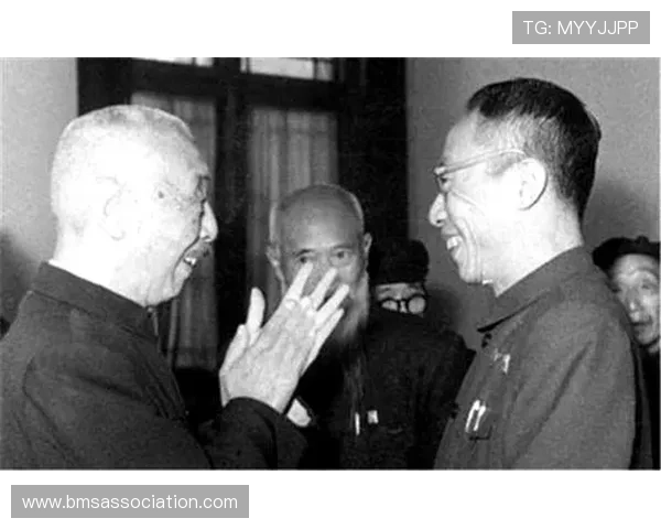 选择AG真人国际厅平台的五大理由让你玩得尽兴又放心，专业服务保障你的每一次游戏体验