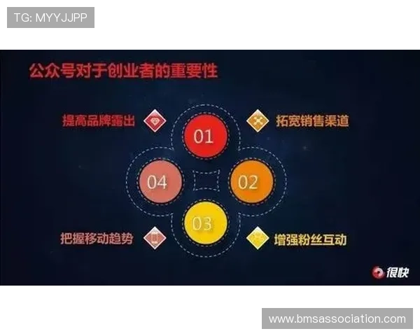 云开网娱乐在行业中的创新发展策略，助力企业持续扩大市场份额与品牌影响力