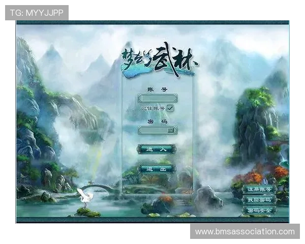 亚星娱乐手机版登录后常见操作指南，帮助玩家快速熟悉游戏界面