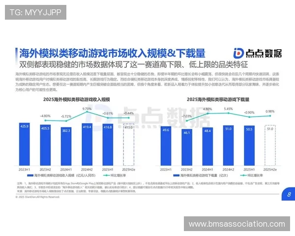 开运集团娱乐平台的未来发展趋势与市场布局，为玩家带来更多创新玩法与优质服务