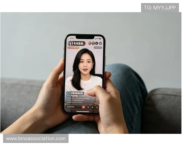 直播吧网娱乐app最新版本下载安装指南帮助用户轻松畅享高清直播体验